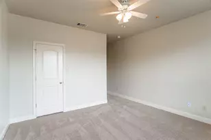 1010 Immanuel Rd, Pflugerville, TX 78660 - Photo 10