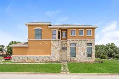 1010 Immanuel Road #128, Pflugerville, TX 78660 - Photo 1