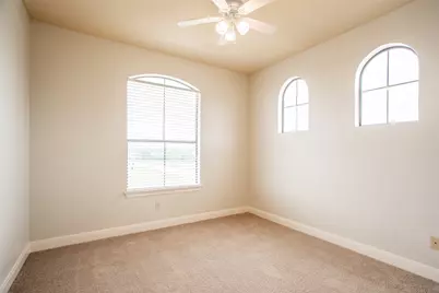 1010 Immanuel Road #128, Pflugerville, TX 78660 - Photo 12