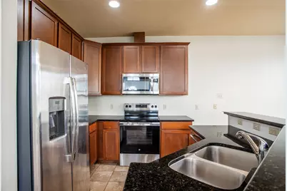 1010 Immanuel Road #128, Pflugerville, TX 78660 - Photo 8