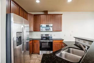 1010 Immanuel Rd, Pflugerville, TX 78660 - Photo 8
