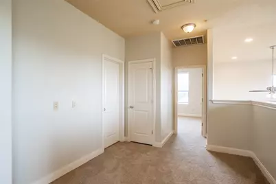 1010 Immanuel Road #128, Pflugerville, TX 78660 - Photo 14