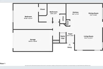 1010 Immanuel Road #128, Pflugerville, TX 78660 - Photo 2