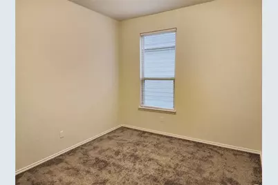 604 Coffee Berry Drive, Georgetown, TX 78626 - Photo 10