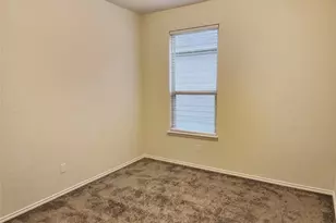 604 Coffee Berry Dr, Georgetown, TX 78626 - Photo 10