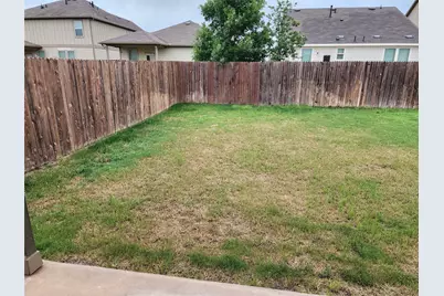 604 Coffee Berry Drive, Georgetown, TX 78626 - Photo 18
