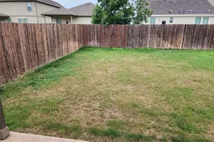 604 Coffee Berry Dr, Georgetown, TX 78626 - Photo 18
