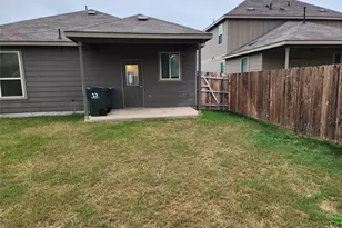 604 Coffee Berry Dr, Georgetown, TX 78626 - Photo 16