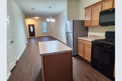 604 Coffee Berry Drive, Georgetown, TX 78626 - Photo 6