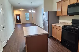 604 Coffee Berry Dr, Georgetown, TX 78626 - Photo 6