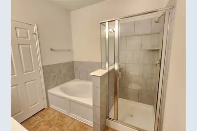 604 Coffee Berry Drive, Georgetown, TX 78626 - Photo 14