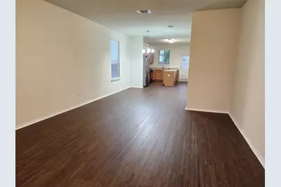 604 Coffee Berry Drive, Georgetown, TX 78626 - Photo 4