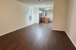 604 Coffee Berry Dr, Georgetown, TX 78626 - Photo 4