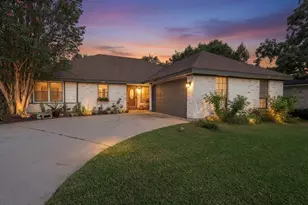 308 Susana Dr, Georgetown, TX 78628 - Photo 1