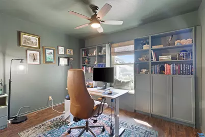 308 Susana Drive, Georgetown, TX 78628 - Photo 20