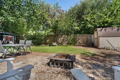 308 Susana Drive, Georgetown, TX 78628 - Photo 24