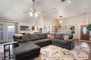 308 Susana Dr, Georgetown, TX 78628 - Photo 6