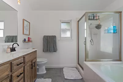 308 Susana Drive, Georgetown, TX 78628 - Photo 18