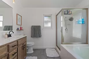 308 Susana Dr, Georgetown, TX 78628 - Photo 18