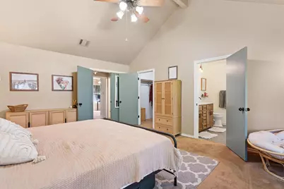 308 Susana Drive, Georgetown, TX 78628 - Photo 16