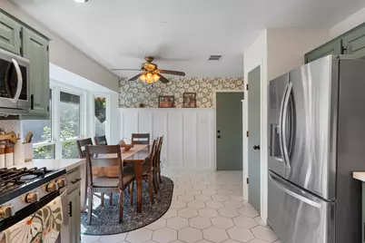308 Susana Drive, Georgetown, TX 78628 - Photo 12