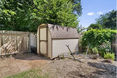 308 Susana Drive, Georgetown, TX 78628 - Photo 26