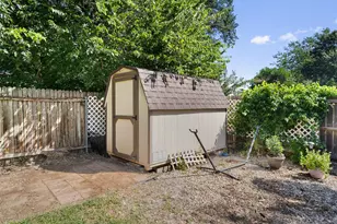 308 Susana Dr, Georgetown, TX 78628 - Photo 26