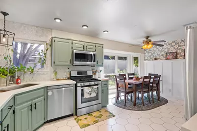 308 Susana Drive, Georgetown, TX 78628 - Photo 8