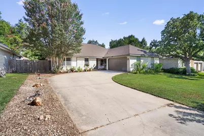 308 Susana Drive, Georgetown, TX 78628 - Photo 2