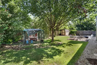 308 Susana Drive, Georgetown, TX 78628 - Photo 28