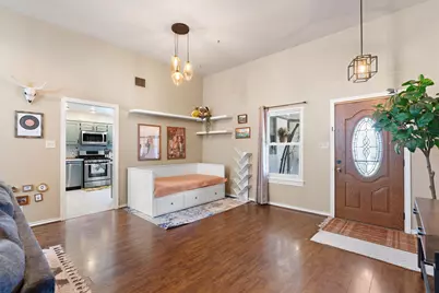 308 Susana Drive, Georgetown, TX 78628 - Photo 4