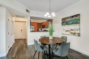 54 Rainey St, Austin, TX 78701 - Photo 10