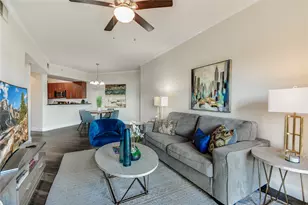 54 Rainey St, Austin, TX 78701 - Photo 8