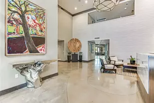 54 Rainey St, Austin, TX 78701 - Photo 16