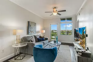 54 Rainey St, Austin, TX 78701 - Photo 6