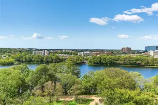 54 Rainey St, Austin, TX 78701 - Photo 4