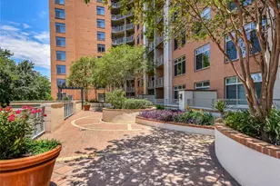 54 Rainey St, Austin, TX 78701 - Photo 20