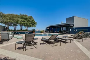 54 Rainey St, Austin, TX 78701 - Photo 18