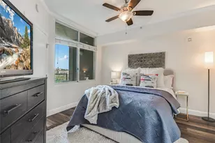 54 Rainey St, Austin, TX 78701 - Photo 12