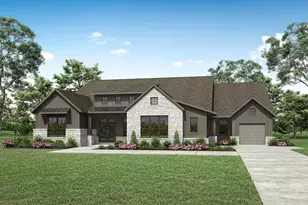 2893 Heritage Hts Rd, Leander, TX 78641 - Photo 1