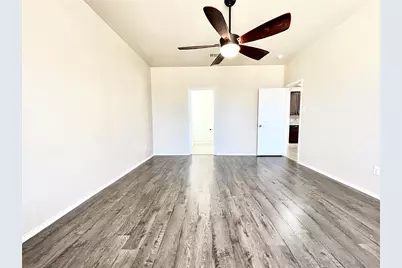 508 Emma Rose Trail, Leander, TX 78641 - Photo 36