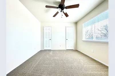 508 Emma Rose Trail, Leander, TX 78641 - Photo 22