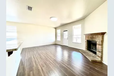 508 Emma Rose Trail, Leander, TX 78641 - Photo 30
