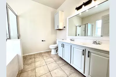 508 Emma Rose Trail, Leander, TX 78641 - Photo 38
