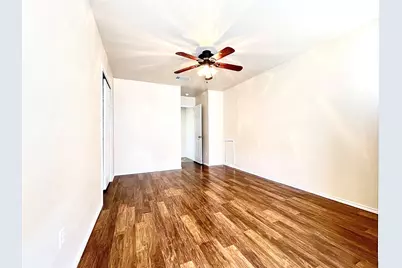 508 Emma Rose Trail, Leander, TX 78641 - Photo 26