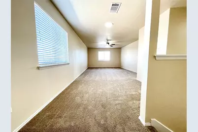 508 Emma Rose Trail, Leander, TX 78641 - Photo 40