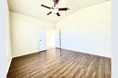 508 Emma Rose Trail, Leander, TX 78641 - Photo 28