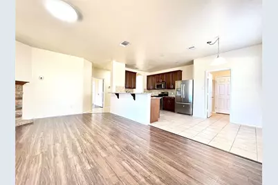 508 Emma Rose Trail, Leander, TX 78641 - Photo 32