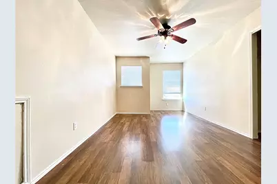 508 Emma Rose Trail, Leander, TX 78641 - Photo 24