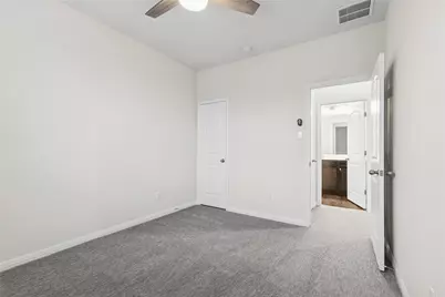1200 S 10th Street #1703, Pflugerville, TX 78660 - Photo 6